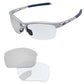 Replacement Lenses for Oakley RPM Squared