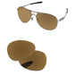 Replacement Lenses for Oakley Plaintiff