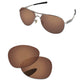 Replacement Lenses for Oakley Plaintiff