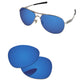 Replacement Lenses for Oakley Plaintiff