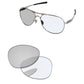 Replacement Lenses for Oakley Plaintiff