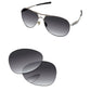 Replacement Lenses for Oakley Plaintiff