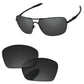 Replacement Lenses for Oakley Plaintiff Squared