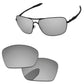 Replacement Lenses for Oakley Plaintiff Squared