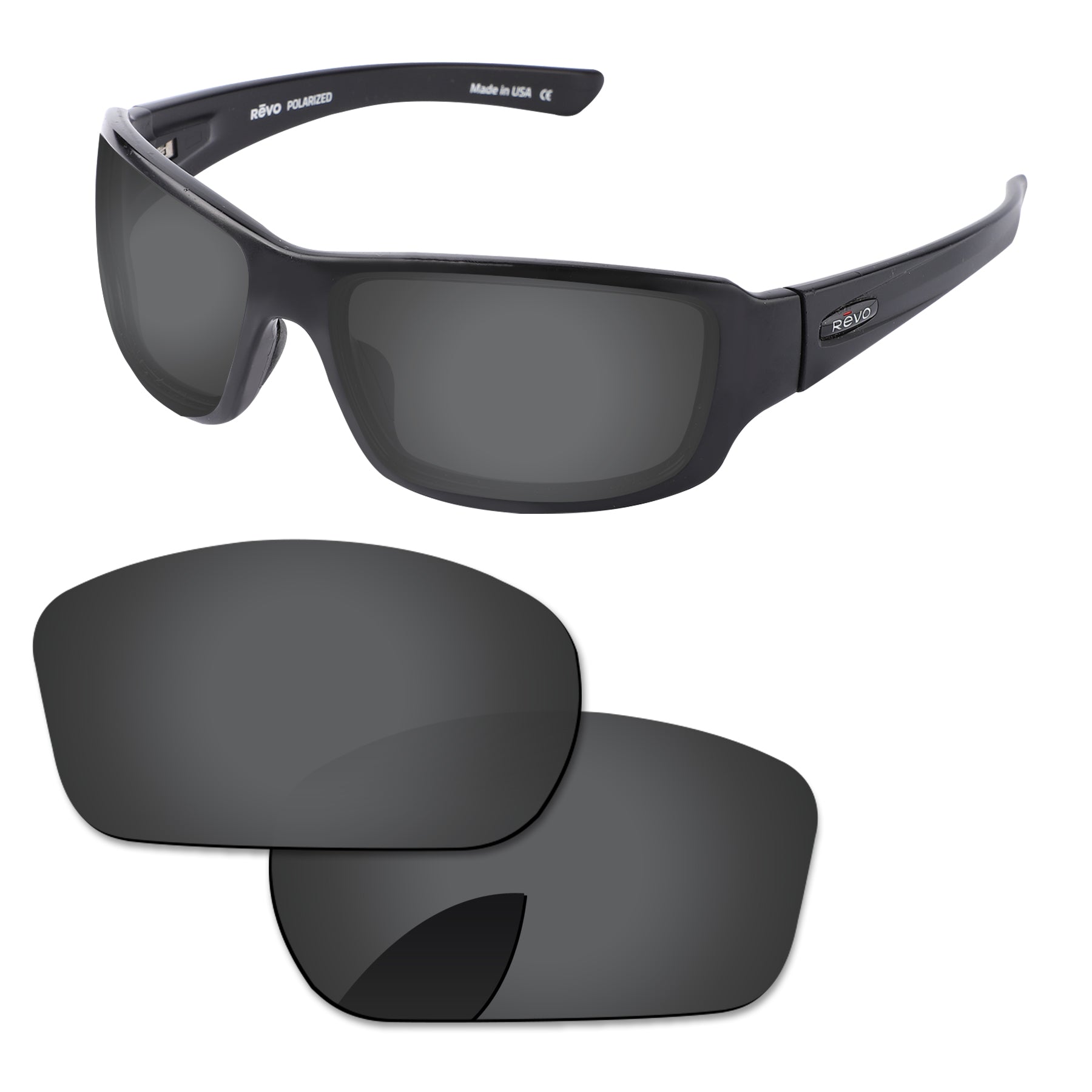 https://i.frg.im/5cmr2gRq/revo-guide-re4054-black-grey-polarized.jpg