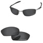 Replacement Lenses for Oakley Blender
