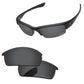 Replacement Lenses for Oakley Bottlecap