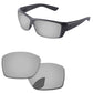 Replacement Lenses for Costa Del Mar Cat Cay