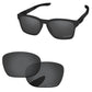 Replacement Lenses for Oakley Catalyst