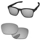 Replacement Lenses for Oakley Catalyst