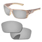 Replacement Lenses for Costa Del Mar Cortez