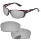 Replacement Lenses for Costa Del Mar Jose