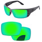 Replacement Lenses for Costa Del Mar Permit