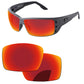 Replacement Lenses for Costa Del Mar Permit