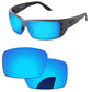 Replacement Lenses for Costa Del Mar Permit