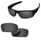 Replacement Lenses for Oakley Crankshaft
