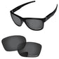 Replacement Lenses for Oakley Crossrange Asian Fit