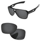 Replacement Lenses for Oakley Dispatch 2