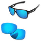Replacement Lenses for Oakley Dispatch 2