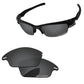 Replacement Lenses for Oakley Fast Jacket