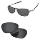 Replacement Lenses for Oakley Felon