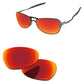 Replacement Lenses for Oakley Felon