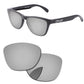 Replacement Lenses for Oakley Frogskins XS