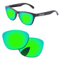 Replacement Lenses for Oakley Frogskins XS