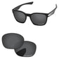 Replacement Lenses for Oakley Garage Rock