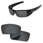 Replacement Lenses for Oakley Gascan
