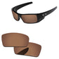 Replacement Lenses for Oakley Gascan