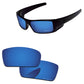 Replacement Lenses for Oakley Gascan