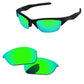 Replacement Lenses for Oakley Half Jacket 2.0