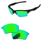 Replacement Lenses for Oakley Half Jacket 2.0 XL Vented