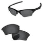 Replacement Lenses for Oakley Half Jacket XLJ