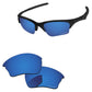 Replacement Lenses for Oakley Half Jacket XLJ