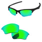 Replacement Lenses for Oakley Half Jacket XLJ
