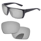 Replacement Lenses for Costa Del Mar Hamlin