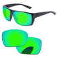 Replacement Lenses for Costa Del Mar Hamlin