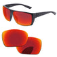 Replacement Lenses for Costa Del Mar Hamlin