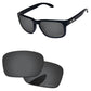 Replacement Lenses for Oakley Holbrook
