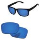 Replacement Lenses for Oakley Holbrook