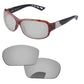 Replacement Lenses for Costa Del Mar Inlet