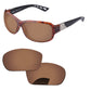 Replacement Lenses for Costa Del Mar Inlet