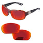 Replacement Lenses for Costa Del Mar Inlet