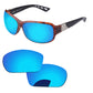 Replacement Lenses for Costa Del Mar Inlet