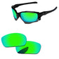 Replacement Lenses for Oakley Racing Jacket