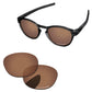 Replacement Lenses for Oakley Latch