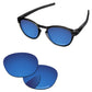 Replacement Lenses for Oakley Latch