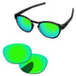 Replacement Lenses for Oakley Latch
